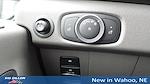 New 2025 Ford Transit 250 Medium Roof AWD Empty Cargo Van for sale #9F1576 - photo 13