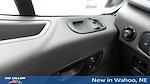 New 2025 Ford Transit 250 Medium Roof AWD Empty Cargo Van for sale #9F1576 - photo 14
