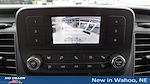 New 2025 Ford Transit 250 Medium Roof AWD Empty Cargo Van for sale #9F1576 - photo 16