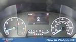 New 2025 Ford Transit 250 Medium Roof AWD Empty Cargo Van for sale #9F1576 - photo 28