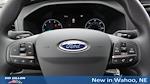 New 2025 Ford Transit 250 Medium Roof AWD Empty Cargo Van for sale #9F1576 - photo 29