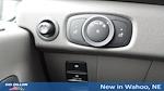 New 2025 Ford Transit 250 Medium Roof AWD Empty Cargo Van for sale #9F1576 - photo 30