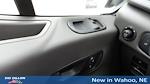 New 2025 Ford Transit 250 Medium Roof AWD Empty Cargo Van for sale #9F1576 - photo 31