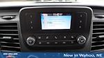 New 2025 Ford Transit 250 Medium Roof AWD Empty Cargo Van for sale #9F1576 - photo 32
