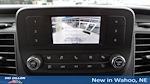 New 2025 Ford Transit 250 Medium Roof AWD Empty Cargo Van for sale #9F1576 - photo 33