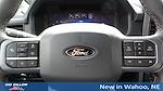 2025 Ford F-150 SuperCrew Cab 4x4 Pickup for sale #9F1577 - photo 11