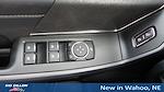 2025 Ford F-150 SuperCrew Cab 4x4 Pickup for sale #9F1577 - photo 13