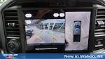 2025 Ford F-150 SuperCrew Cab 4x4 Pickup for sale #9F1577 - photo 15