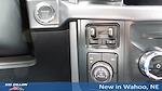 2025 Ford F-150 SuperCrew Cab 4x4 Pickup for sale #9F1577 - photo 16