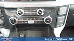 2025 Ford F-150 SuperCrew Cab 4x4 Pickup for sale #9F1577 - photo 17