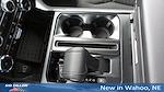 2025 Ford F-150 SuperCrew Cab 4x4 Pickup for sale #9F1577 - photo 18