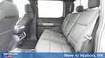 2025 Ford F-150 SuperCrew Cab 4x4 Pickup for sale #9F1577 - photo 19