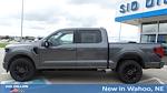 2025 Ford F-150 SuperCrew Cab 4x4 Pickup for sale #9F1577 - photo 23