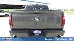 2025 Ford F-150 SuperCrew Cab 4x4 Pickup for sale #9F1577 - photo 25