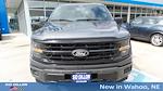 2025 Ford F-150 SuperCrew Cab 4x4 Pickup for sale #9F1577 - photo 29