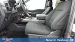 2025 Ford F-150 SuperCrew Cab 4x4 Pickup for sale #9F1577 - photo 30