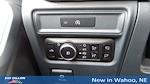 2025 Ford F-150 SuperCrew Cab 4x4 Pickup for sale #9F1577 - photo 33