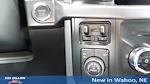 2025 Ford F-150 SuperCrew Cab 4x4 Pickup for sale #9F1577 - photo 37