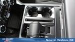 2025 Ford F-150 SuperCrew Cab 4x4 Pickup for sale #9F1577 - photo 39