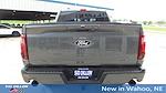 2025 Ford F-150 SuperCrew Cab 4x4 Pickup for sale #9F1577 - photo 4