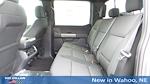 2025 Ford F-150 SuperCrew Cab 4x4 Pickup for sale #9F1577 - photo 40