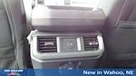 2025 Ford F-150 SuperCrew Cab 4x4 Pickup for sale #9F1577 - photo 41