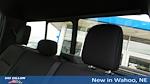 2025 Ford F-150 SuperCrew Cab 4x4 Pickup for sale #9F1577 - photo 42