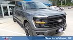 2025 Ford F-150 SuperCrew Cab 4x4 Pickup for sale #9F1577 - photo 7