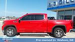 2020 GMC Sierra 1500 Crew Cab 4WD Pickup for sale #9F1578A - photo 2