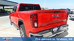 2020 GMC Sierra 1500 Crew Cab 4WD Pickup for sale #9F1578A - photo 3