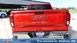 2020 GMC Sierra 1500 Crew Cab 4WD Pickup for sale #9F1578A - photo 4