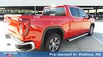 2020 GMC Sierra 1500 Crew Cab 4WD Pickup for sale #9F1578A - photo 5