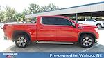 2020 GMC Sierra 1500 Crew Cab 4WD Pickup for sale #9F1578A - photo 6