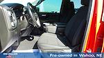 2020 GMC Sierra 1500 Crew Cab 4WD Pickup for sale #9F1578A - photo 9
