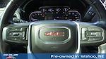 2020 GMC Sierra 1500 Crew Cab 4WD Pickup for sale #9F1578A - photo 11