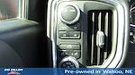 2020 GMC Sierra 1500 Crew Cab 4WD Pickup for sale #9F1578A - photo 12