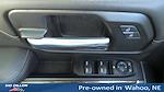 2020 GMC Sierra 1500 Crew Cab 4WD Pickup for sale #9F1578A - photo 13