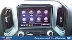 2020 GMC Sierra 1500 Crew Cab 4WD Pickup for sale #9F1578A - photo 14
