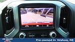 2020 GMC Sierra 1500 Crew Cab 4WD Pickup for sale #9F1578A - photo 15
