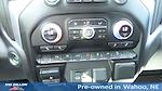 2020 GMC Sierra 1500 Crew Cab 4WD Pickup for sale #9F1578A - photo 16