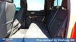2020 GMC Sierra 1500 Crew Cab 4WD Pickup for sale #9F1578A - photo 17