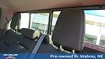 2020 GMC Sierra 1500 Crew Cab 4WD Pickup for sale #9F1578A - photo 18