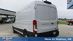 New 2025 Ford Transit 250 Medium Roof Empty Cargo Van for sale #9F1579 - photo 2