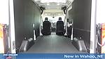 New 2025 Ford Transit 250 Medium Roof Empty Cargo Van for sale #9F1579 - photo 5