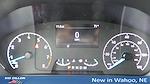 New 2025 Ford Transit 250 Medium Roof Empty Cargo Van for sale #9F1579 - photo 11