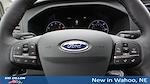 New 2025 Ford Transit 250 Medium Roof Empty Cargo Van for sale #9F1579 - photo 12