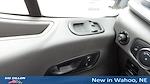 New 2025 Ford Transit 250 Medium Roof Empty Cargo Van for sale #9F1579 - photo 14