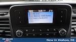 New 2025 Ford Transit 250 Medium Roof Empty Cargo Van for sale #9F1579 - photo 15