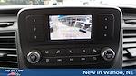 New 2025 Ford Transit 250 Medium Roof Empty Cargo Van for sale #9F1579 - photo 16