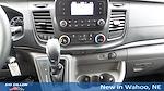 New 2025 Ford Transit 250 Medium Roof Empty Cargo Van for sale #9F1579 - photo 17